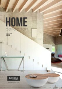 thumbnail of HOME COLLECTION 2018-1